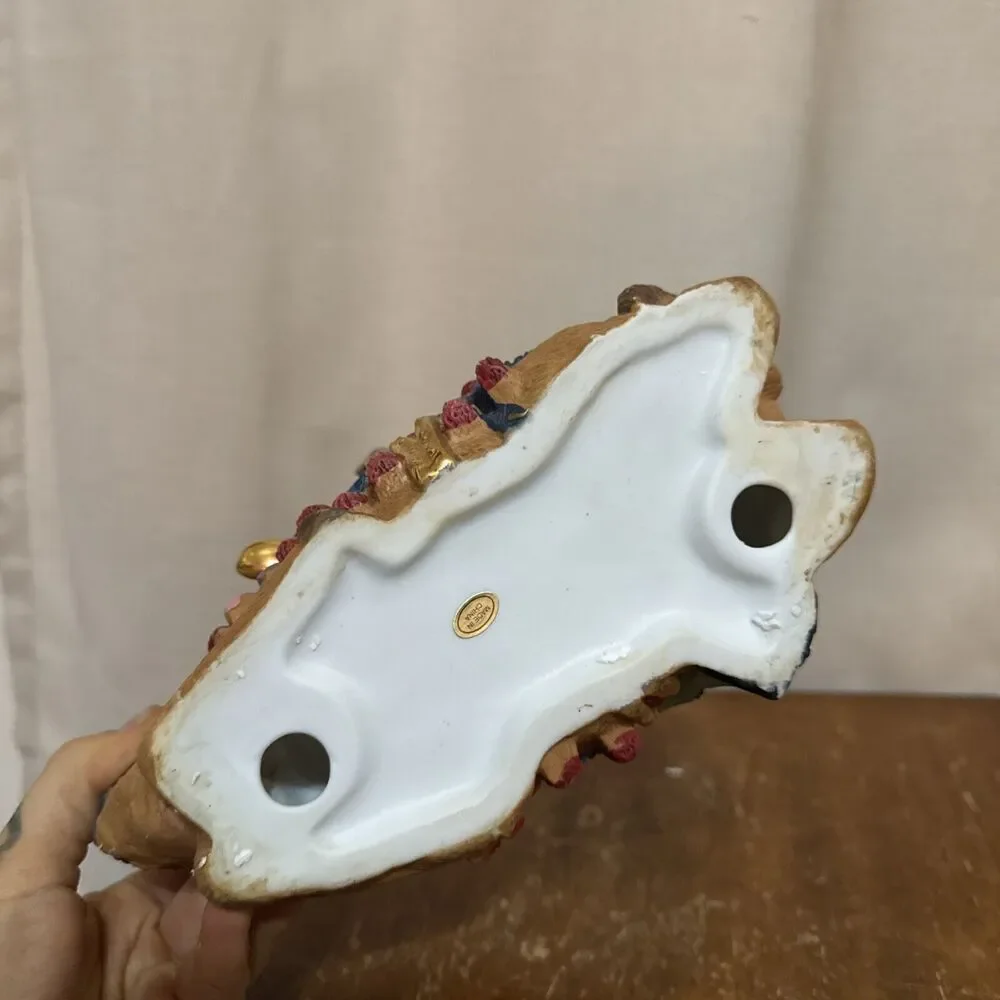 Kirkland product replacement